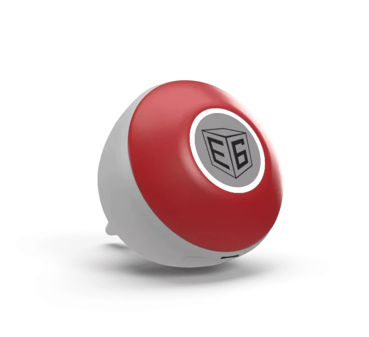 TRUGOLF Mini Simania